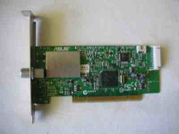 ASUS TV TUNER