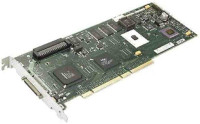 COMPAQ 431 RAID ARRAY CONTROLLER