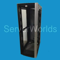 EVA 5K 42U Utility Cab, 60Hz EOL