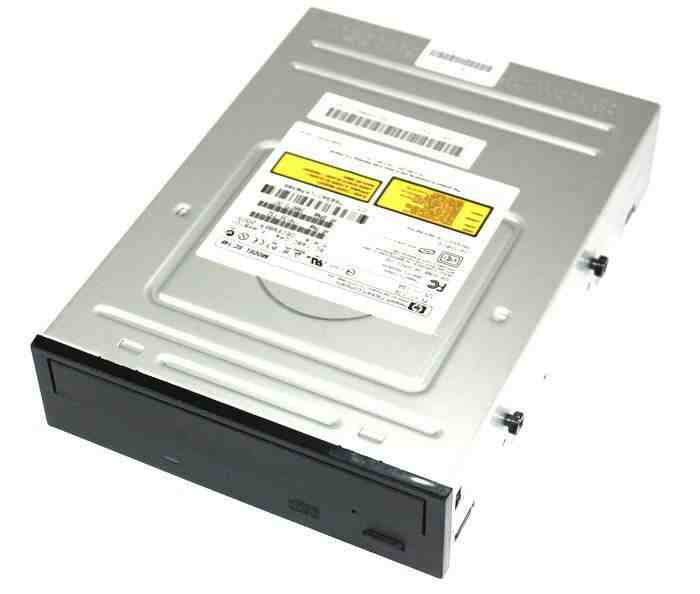 288894-001 HP Model SC-148 48x CD-ROM Drive for ProLiant