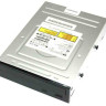 288894-001 HP Model SC-148 48x CD-ROM Drive for ProLiant