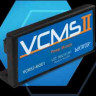 VMware VCMS 1 to VCMS 2 2P Upg Nm Lic SW DL300, ML300, DL500, ML500, BladeSystem VMware VCMS 1 to VCMS 2 2P Upg Nm Lic SW DL300, ML300, DL500, ML500, BladeSystem