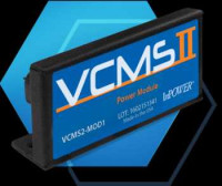 VMware VCMS 1 to VCMS 2 2P Upg Nm Lic SW DL300, ML300, DL500, ML500, BladeSystem