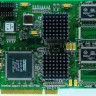 Appian Jeronimo Pro Quad P2V PCI