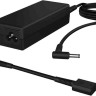HP 90W Smart AC Adapter
