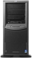 380165-001 HP PROLIANT ML350 T G4P 3.0GHZ/2MB 512MB SERVER