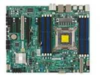 М/П Supermicro MBD-X9SRA-B w/o Accs