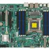 М/П Supermicro MBD-X9SRA-B w/o Accs