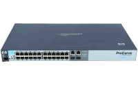 PROCURVE SWITCH 2510-24 CPNT
