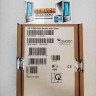 Память HP 512MB Flash Backed Write Cache (534916-B21)
