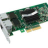 Сетевой адаптер Intel Original EXPI9402PTBLK (bulk) Сетевой адаптер Intel Original EXPI9402PTBLK (bulk)