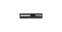 F/S RETAIL HP 3.4-GHz 16M 800-MHz dual-core CPU KIT
