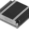 Радиатор SuperMicro SNK-P0047P (SNK-P0047P) Радиатор SuperMicro SNK-P0047P (SNK-P0047P)