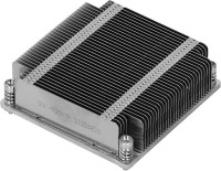 Радиатор SuperMicro SNK-P0047P (SNK-P0047P)