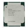 Процессор HP Xeon E5-2609v3 15Mb 1.9Ghz (726660-B21)