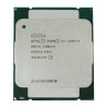 Процессор HP Xeon E5-2609v3 15Mb 1.9Ghz (726660-B21)