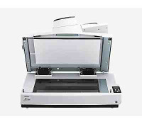 DC7700USDT C2D-E6300/512MB/80GB/XPP COA