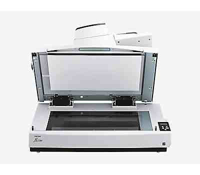 DC7700USDT C2D-E6300/512MB/80GB/XPP COA DC7700USDT C2D-E6300/512MB/80GB/XPP COA