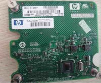 445978-B21 HP BLC NC360M NIC ADAPTER OPT