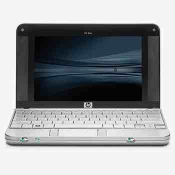 HP S/5XX/2133 SERIES P&R 2YRS****