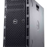 Сервер Dell PowerEdge T320 1xE5-2420v2 6x16Gb 2RRD x16 2.5" RW H710FH iD7En 5720 2P 2x750W 3Y NBD (210-ACDX-29) Сервер Dell PowerEdge T320 1xE5-2420v2 6x16Gb 2RRD x16 2.5" RW H710FH iD7En 5720 2P 2x750W 3Y NBD (210-ACDX-29)