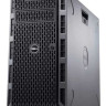 Сервер Dell PowerEdge T320 1xE5-2420v2 6x16Gb 2RRD x16 2.5" RW H710FH iD7En 5720 2P 2x750W 3Y NBD (210-ACDX-29) Сервер Dell PowerEdge T320 1xE5-2420v2 6x16Gb 2RRD x16 2.5" RW H710FH iD7En 5720 2P 2x750W 3Y NBD (210-ACDX-29)