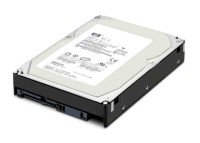 460357-B21 HP 250GB 1.5G SATA 5.4k rpm, Non-Hot-Plug 2.5 inch SFF