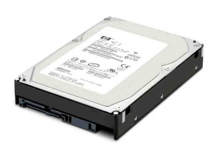 460357-B21 HP 250GB 1.5G SATA 5.4k rpm, Non-Hot-Plug 2.5 inch SFF 460357-B21 HP 250GB 1.5G SATA 5.4k rpm, Non-Hot-Plug 2.5 inch SFF