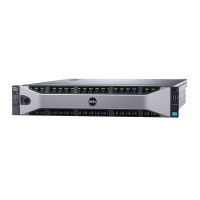 Сервер Dell PowerEdge R730xd 2xE5-2650v3 2x16Gb x26 3x300Gb 10K 2.5" SAS H730p iD8En 5720 4P 2x750W 3Y PNBD (210-ADBC-15)