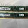 1024MB (2x512MB) 533MHz DDR2 SDRAM
