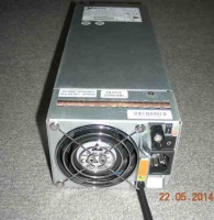 400W NETFINITY 5500 PSU