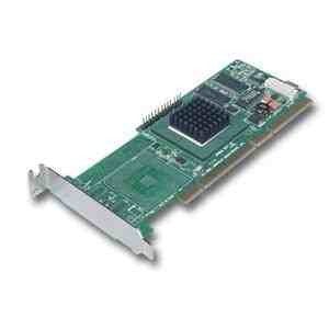 A9890A HP Smart Array 6402/128MB Controller