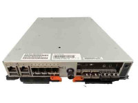 IBM ShortWave SFP 2Gbps GBIC 4 pck.