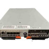 IBM ShortWave SFP 2Gbps GBIC 4 pck.