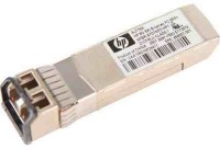 AJ716-63001 HP 8GB GBIC B-SERIES