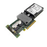 IBM SAS HBA Controller PCI-E IBM SAS HBA Controller PCI-E