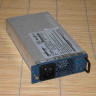 AC power supply for Cisco MDS 9000 Series, spare