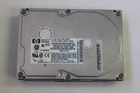 D4289A HP 9.1GB 7200 RPM HARD DRIVE 80 PIN