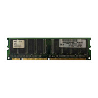 IBM 128 MB Ram for 6643