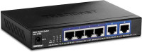 BNT 6port 10Gb Ethernet Switch