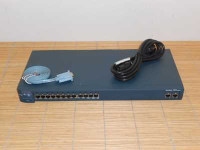12 PORT 10BASET SWITCH W/2 100 BASETX PORTS;ENT ED UPGRADABLE