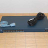 12 PORT 10BASET SWITCH W/2 100 BASETX PORTS;ENT ED UPGRADABLE