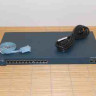12 PORT 10BASET SWITCH W/2 100 BASETX PORTS;ENT ED UPGRADABLE