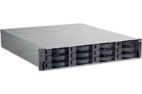 IBM DS3400 Software Feature Pack