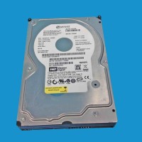 42C1036 IBM 250GB SATA HARD DRIVE