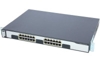 CATALYST 3750 24 10/100/1000T STANDARD MULTILAYER IMAGE