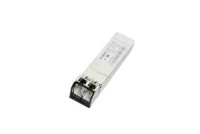 4GB SFP TRANCEIVER