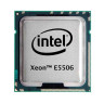 IBM Quad-Core Intel Xeon Processor E5506 2.13GHz