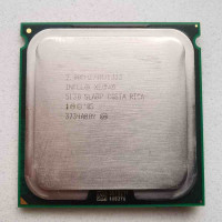 BX805565130A Intel 2.0GHz Xeon 5130 Dual Core 2?2MB 1333MHz Proc