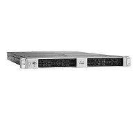 TASKSMART C-SERIES SERVER C/K